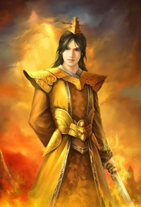 当大佬穿成炮灰女配[快穿]