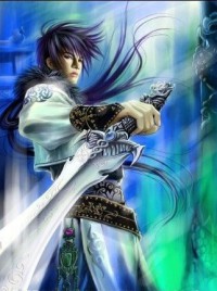 異世神級鑑賞大師