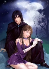 奉孝夫人是花姐[综]