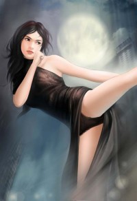 开局成立scp基金会