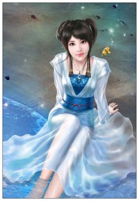 快穿——愛你就要抱抱你