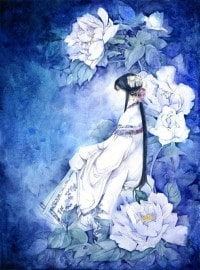 道家术法，何为最强