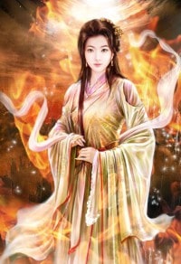 《混在日本当男优》