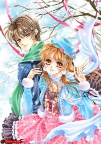 重生末世之祁商