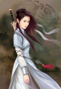 （综漫同人）和耳钉狂魔吉田谈恋爱