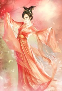 那個小帥哥