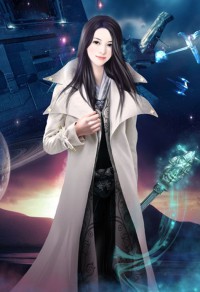 頂流男主的初戀失憶之後