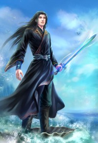 《無法之法》