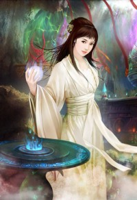 七生绮梦图1