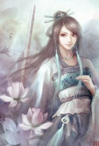 總裁大叔，親親抱抱舉高高