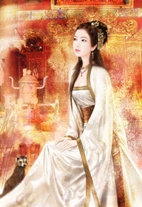 外星人都说好[快穿]