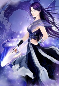 风雨里的罂粟花