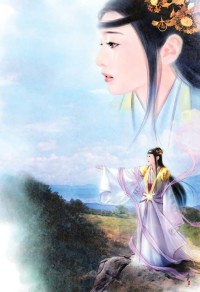 终结的炽天使