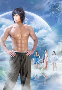 被催眠暴奸的冷艳美母