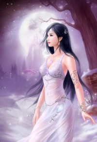 糙汉捡个小娇娇