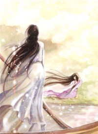 淫男亂女