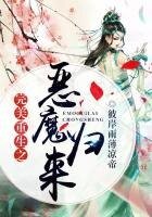 《完美重生之恶魔归来》