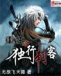 《重生之獨行刺客》