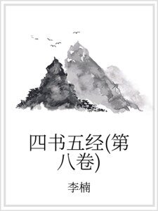 《四書五經(第八卷)》