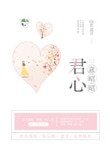 《君心意昭昭》