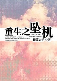 重生之墜機