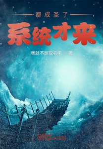 《都成圣了,系统才来》