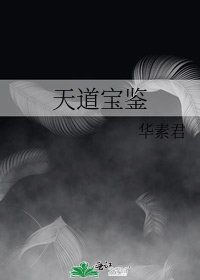 《天道宝鉴》