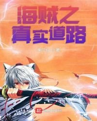 《海贼之真实道路》