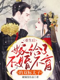 《重生后嫁给了不婚不育的双标太子》
