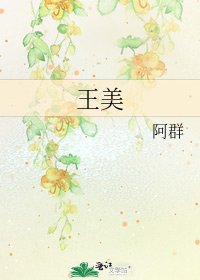 《王美》
