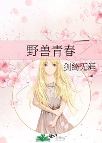 《野兽青春》