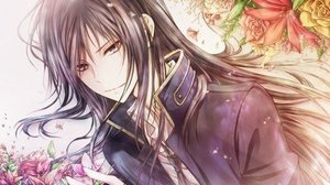 《吾名八岐大蛇湾》