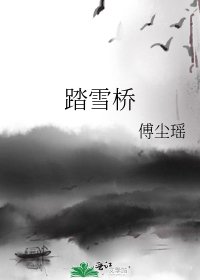 《踏雪桥》