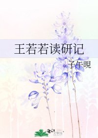 《王若若讀研記》