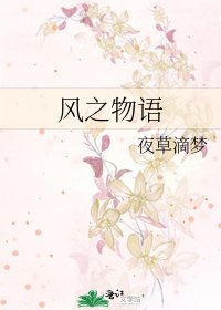 《风之物语》