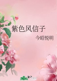 《紫色風信子》