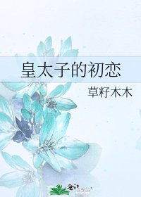 《皇太子的初恋》