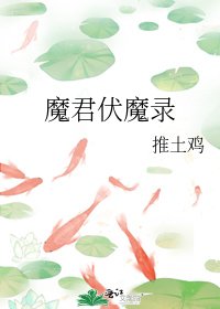 《魔君伏魔录》