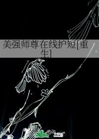《美强师尊在线护短》