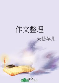 《作文整理》