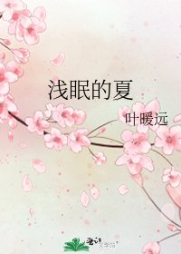 《浅眠的夏》