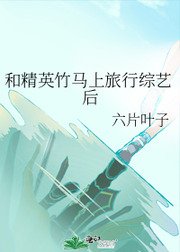《和精英竹马上旅行综艺后》