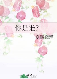 《你是谁?》