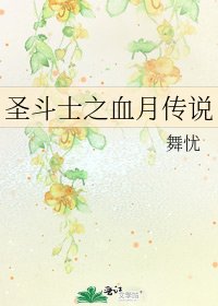 《聖鬥士之血月傳説》