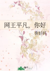 《网王平凡,你好》