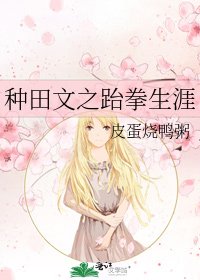 《种田文之跆拳生涯》