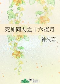 《死神同人之十六夜月》