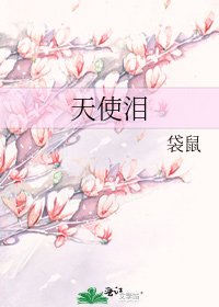 天使泪