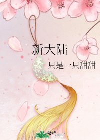 新大陸