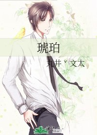 《琥珀》